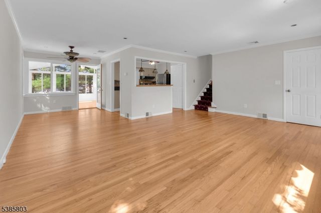 2005 Nassau Dr, Wall Twp., NJ 07762