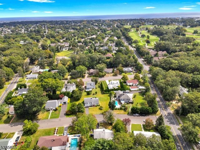 2005 Nassau Dr, Wall Twp., NJ 07762