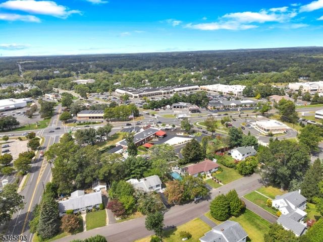 2005 Nassau Dr, Wall Twp., NJ 07762