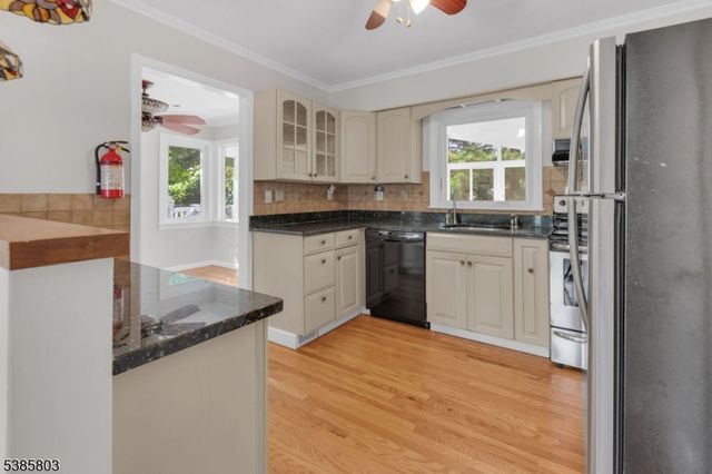 2005 Nassau Dr, Wall Twp., NJ 07762