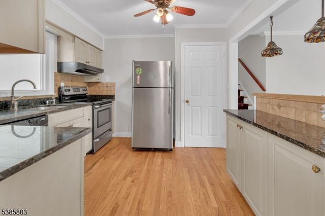 2005 Nassau Dr, Wall Twp., NJ 07762