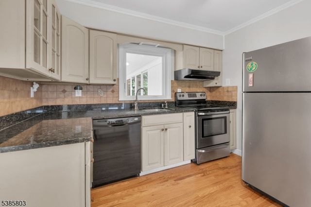 2005 Nassau Dr, Wall Twp., NJ 07762