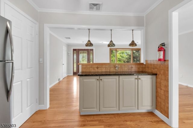 2005 Nassau Dr, Wall Twp., NJ 07762