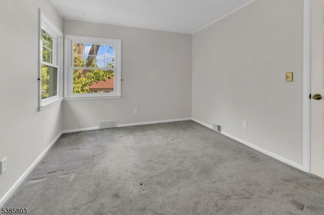 2005 Nassau Dr, Wall Twp., NJ 07762