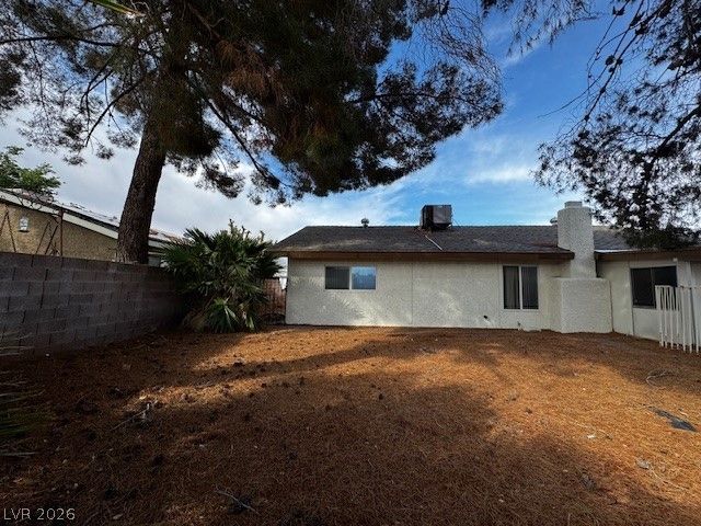 1126 Azul Way, Boulder City, NV 89005