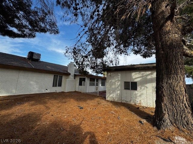 1126 Azul Way, Boulder City, NV 89005