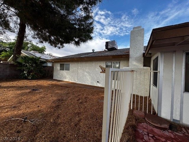1126 Azul Way, Boulder City, NV 89005