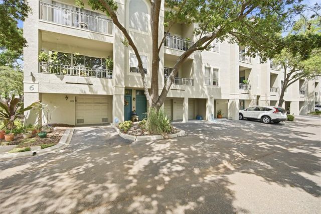 604 SEASCAPE WAY, Tampa, FL 33602