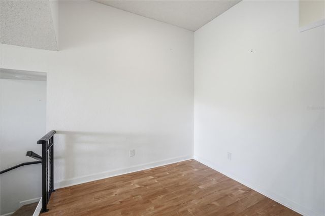 604 SEASCAPE WAY, Tampa, FL 33602