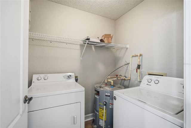 604 SEASCAPE WAY, Tampa, FL 33602