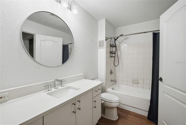 604 SEASCAPE WAY, Tampa, FL 33602