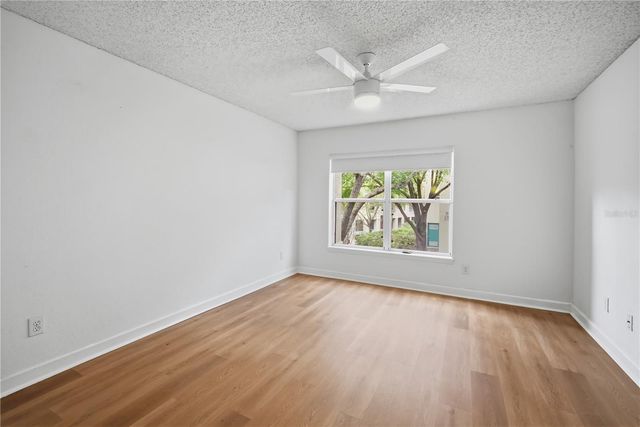 604 SEASCAPE WAY, Tampa, FL 33602