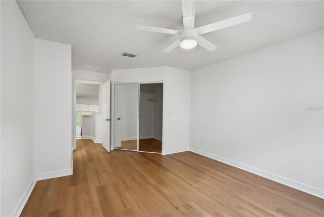 604 SEASCAPE WAY, Tampa, FL 33602