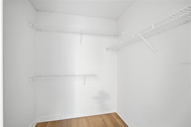 604 SEASCAPE WAY, Tampa, FL 33602