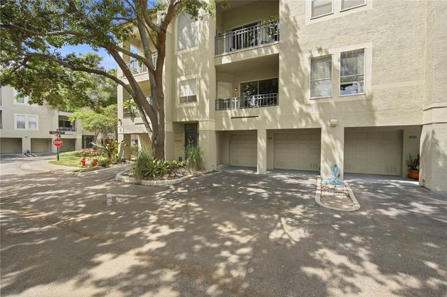 604 SEASCAPE WAY, Tampa, FL 33602