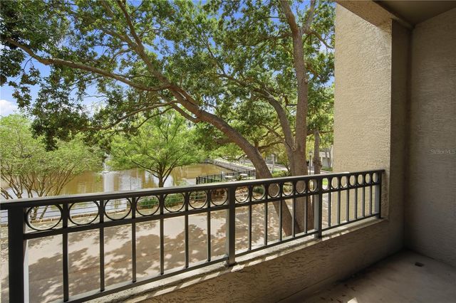 604 SEASCAPE WAY, Tampa, FL 33602