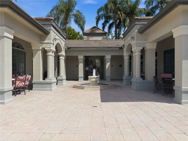 604 SEASCAPE WAY, Tampa, FL 33602