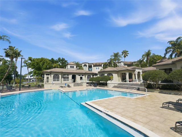 604 SEASCAPE WAY, Tampa, FL 33602