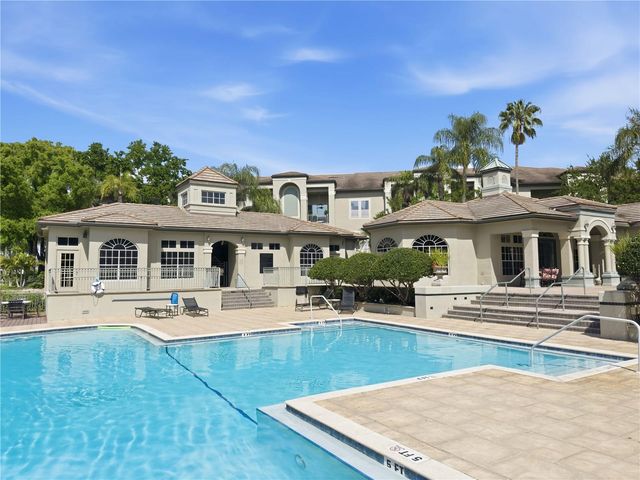 604 SEASCAPE WAY, Tampa, FL 33602