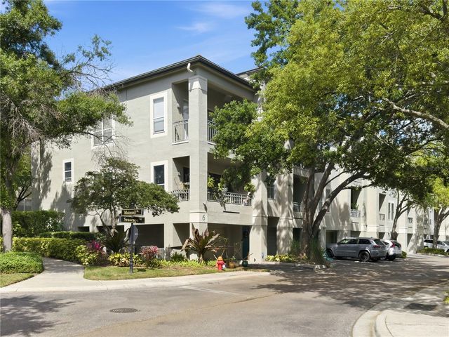 604 SEASCAPE WAY, Tampa, FL 33602