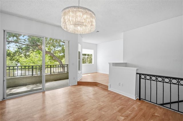 604 SEASCAPE WAY, Tampa, FL 33602