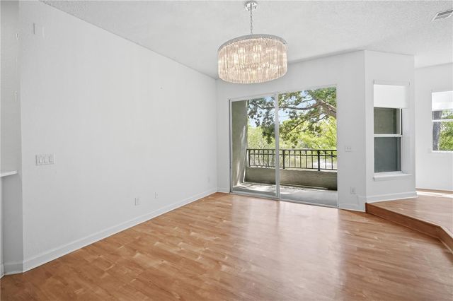 604 SEASCAPE WAY, Tampa, FL 33602