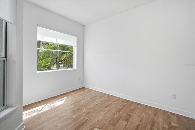 604 SEASCAPE WAY, Tampa, FL 33602