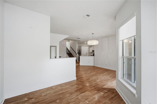 604 SEASCAPE WAY, Tampa, FL 33602