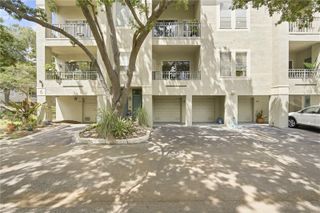 604 SEASCAPE WAY, Tampa, FL 33602