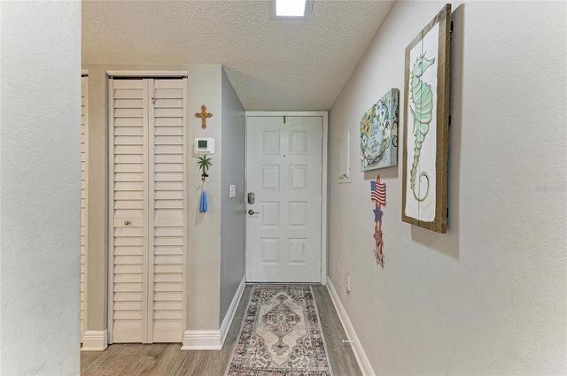 812 SPRING LAKES BLVD., Bradenton, FL 34210