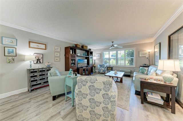 812 SPRING LAKES BLVD., Bradenton, FL 34210