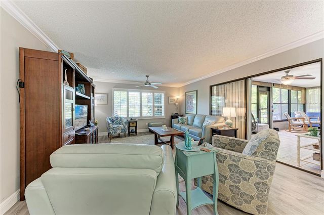 812 SPRING LAKES BLVD., Bradenton, FL 34210