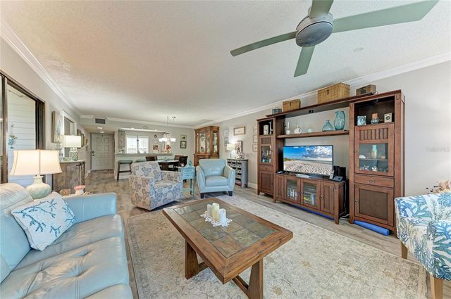 812 SPRING LAKES BLVD., Bradenton, FL 34210