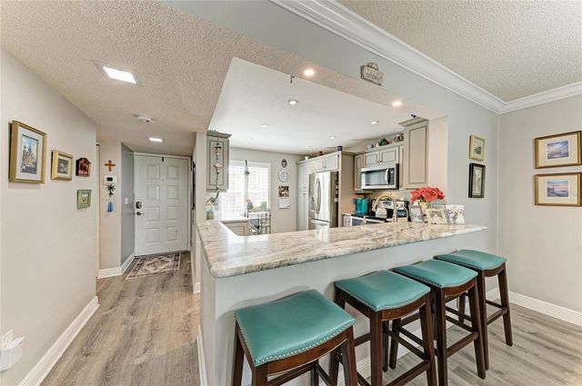 812 SPRING LAKES BLVD., Bradenton, FL 34210