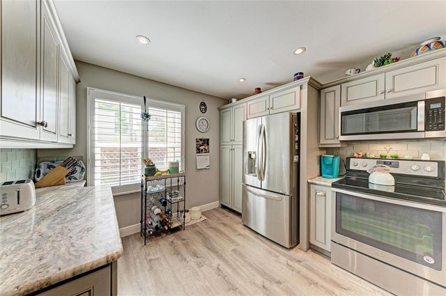 812 SPRING LAKES BLVD., Bradenton, FL 34210