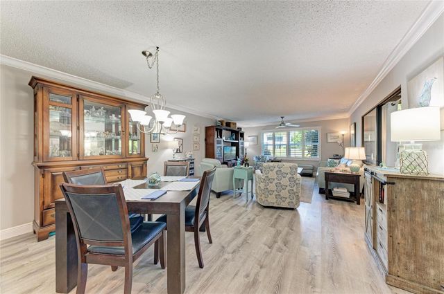 812 SPRING LAKES BLVD., Bradenton, FL 34210