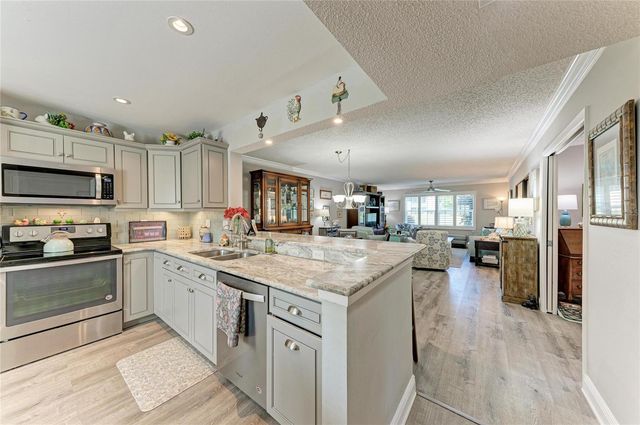 812 SPRING LAKES BLVD., Bradenton, FL 34210