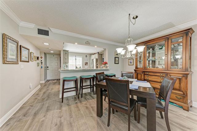 812 SPRING LAKES BLVD., Bradenton, FL 34210