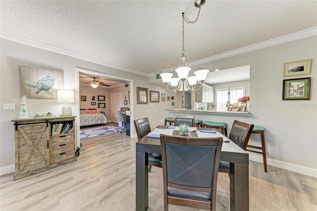 812 SPRING LAKES BLVD., Bradenton, FL 34210