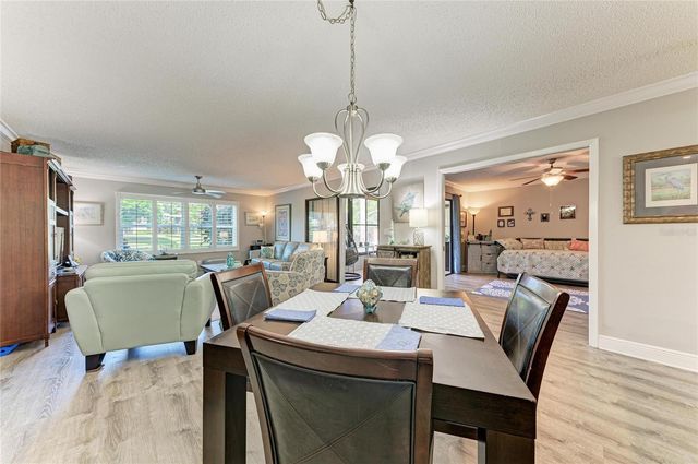 812 SPRING LAKES BLVD., Bradenton, FL 34210