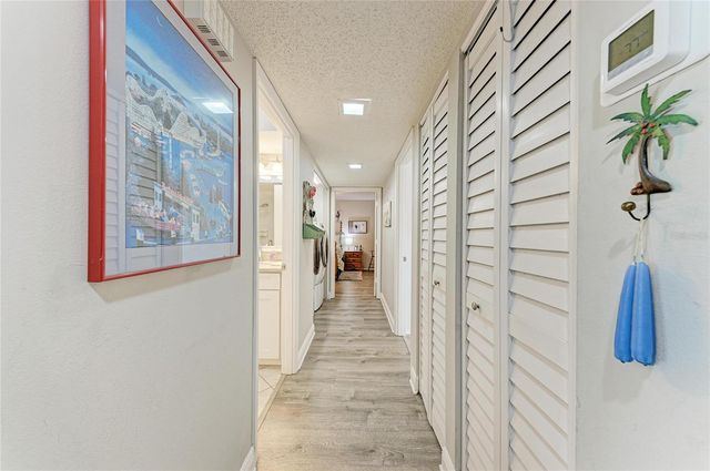 812 SPRING LAKES BLVD., Bradenton, FL 34210