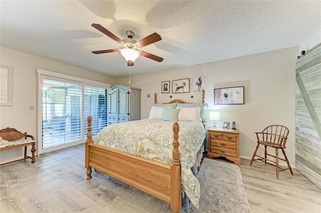 812 SPRING LAKES BLVD., Bradenton, FL 34210