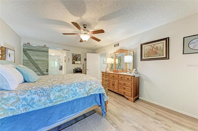 812 SPRING LAKES BLVD., Bradenton, FL 34210