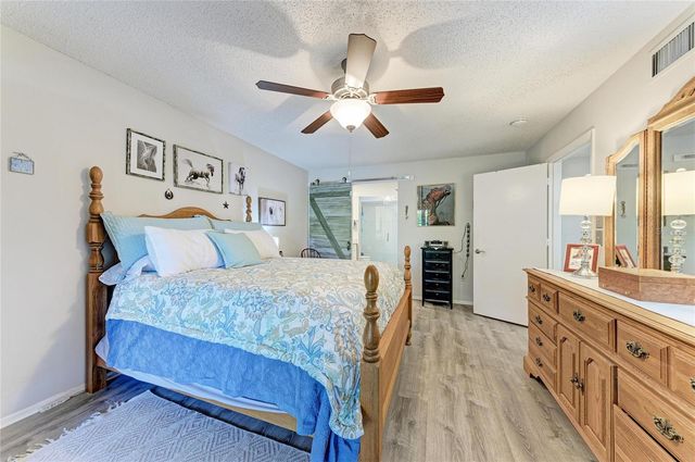 812 SPRING LAKES BLVD., Bradenton, FL 34210