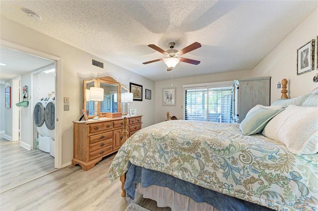 812 SPRING LAKES BLVD., Bradenton, FL 34210