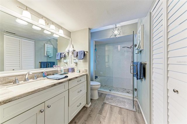812 SPRING LAKES BLVD., Bradenton, FL 34210