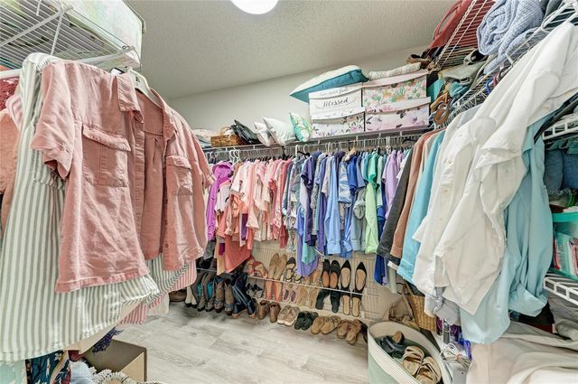 812 SPRING LAKES BLVD., Bradenton, FL 34210
