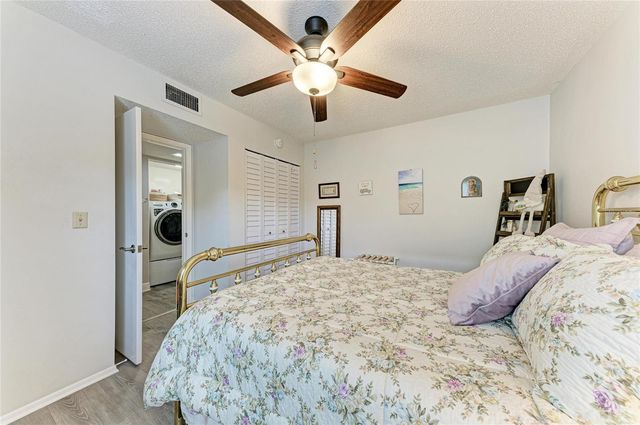 812 SPRING LAKES BLVD., Bradenton, FL 34210