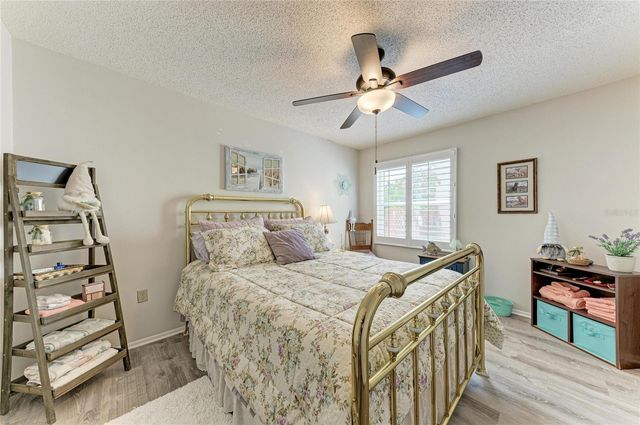 812 SPRING LAKES BLVD., Bradenton, FL 34210