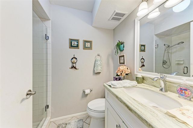 812 SPRING LAKES BLVD., Bradenton, FL 34210